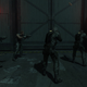 Image for article titled F.E.A.R. 3's New Multiplayer Modes Urge You To Fu**ing Run